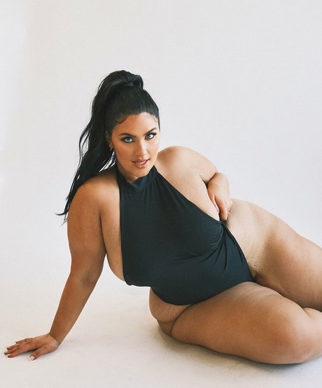 brookebarrows xxx star archive