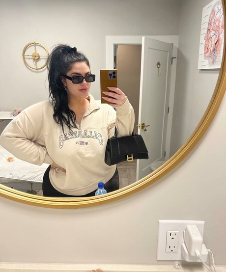 brookebarrows exclusive model gallery