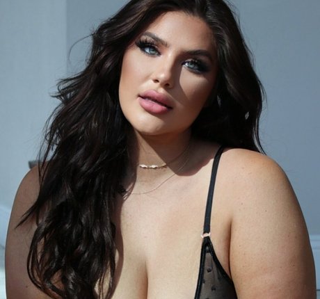 brookebarrows xxx star photo