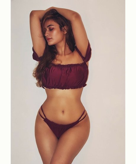 curvy shemale onlyfans free sex pictures