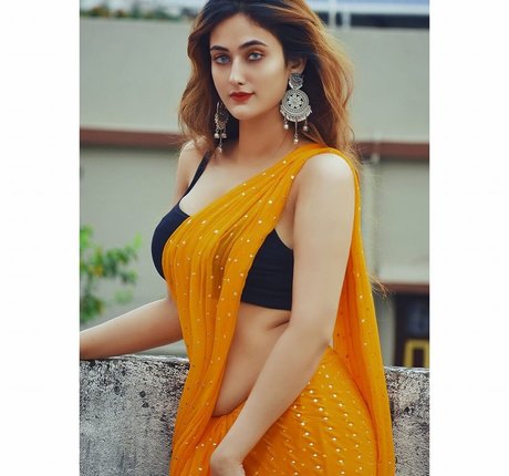 redhead deepthroat onlyfans hot naked pic