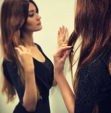 wedgie onlyfans erotic gallery