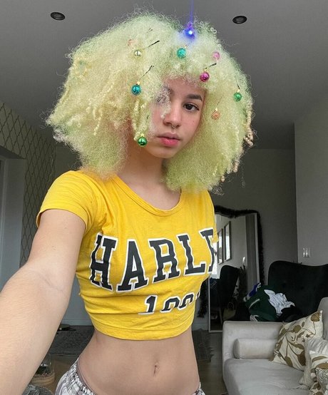 Larissa Kimberlly star free archive