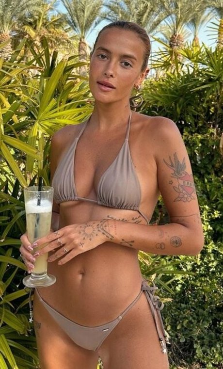 teen young onlyfans free nude archive