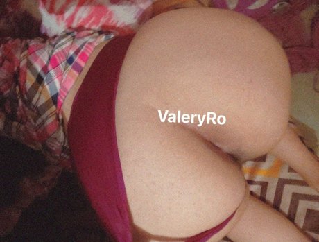 Bunnysitaof high quality model image