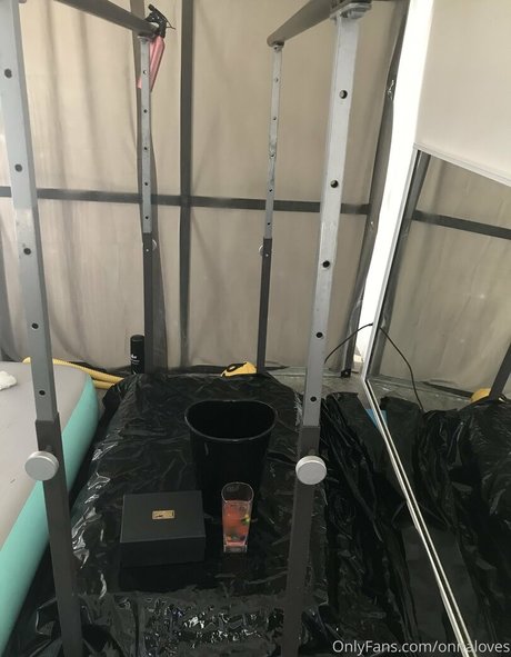 xxx amateur onlyfans sexy naked image