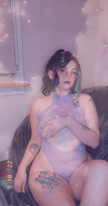 chobitches star pornographic galleries