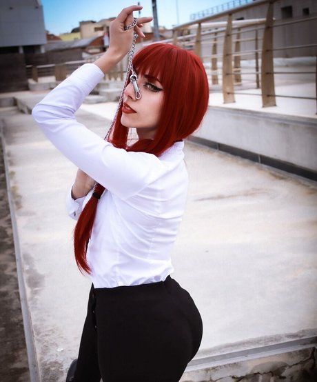 beach milf onlyfans beautiful naked img