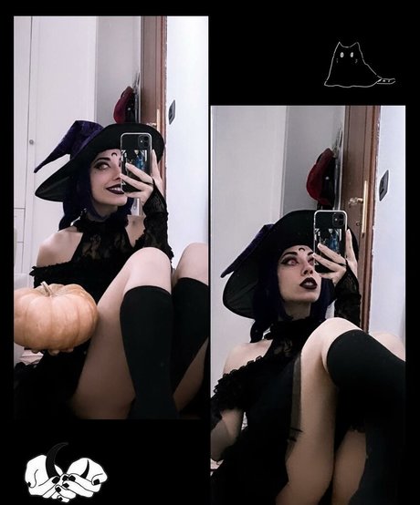 skinny asian onlyfans hot xxx img