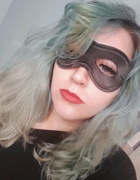 fitness coach onlyfans free sexy pictures