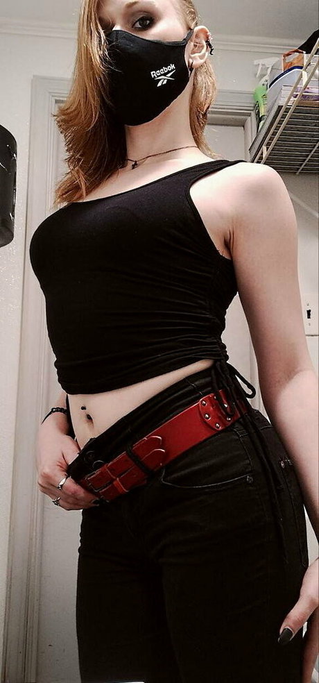 cute ladyboy onlyfans beautiful porn images