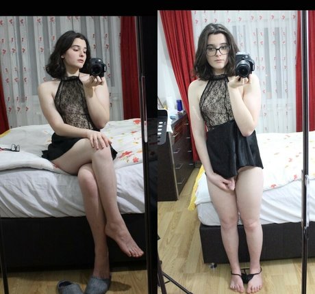 Alakazeen star art picture