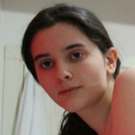 Alakazeen star porn image