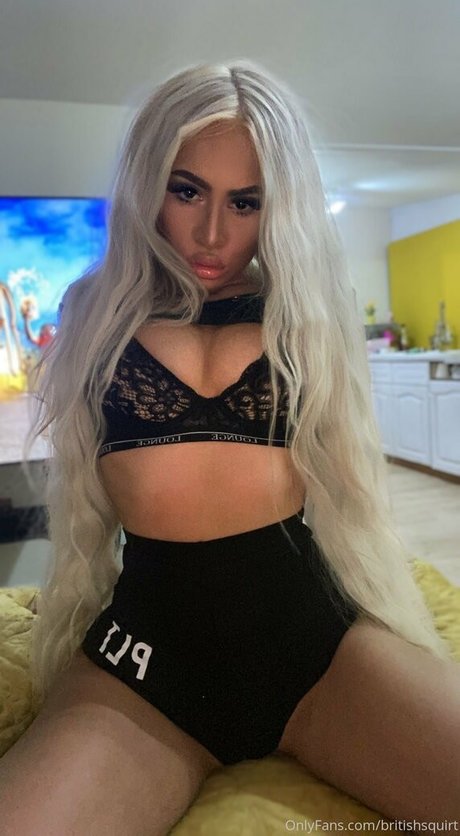 asian footjob onlyfans pornographic photos