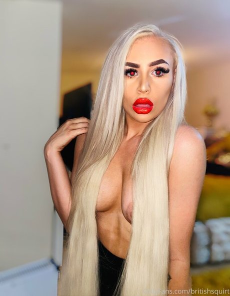 britishsquirt top star image