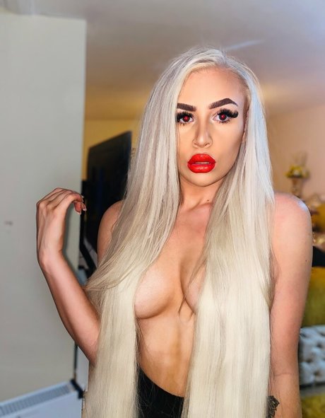 britishsquirt star beautiful pics