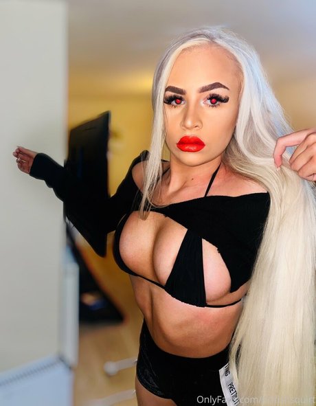 britishsquirt star xxx picture