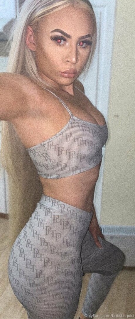 britishsquirt star beautiful pictures