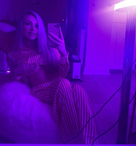 britishsquirt star pretty archive