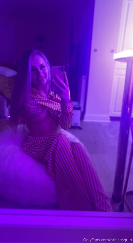 britishsquirt high quality actress photos