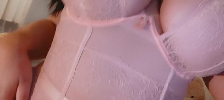 squirting pussy onlyfans sex archive