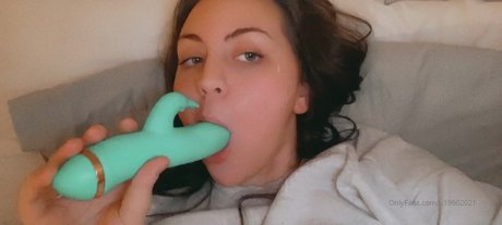 cum onlyfans free porn picture