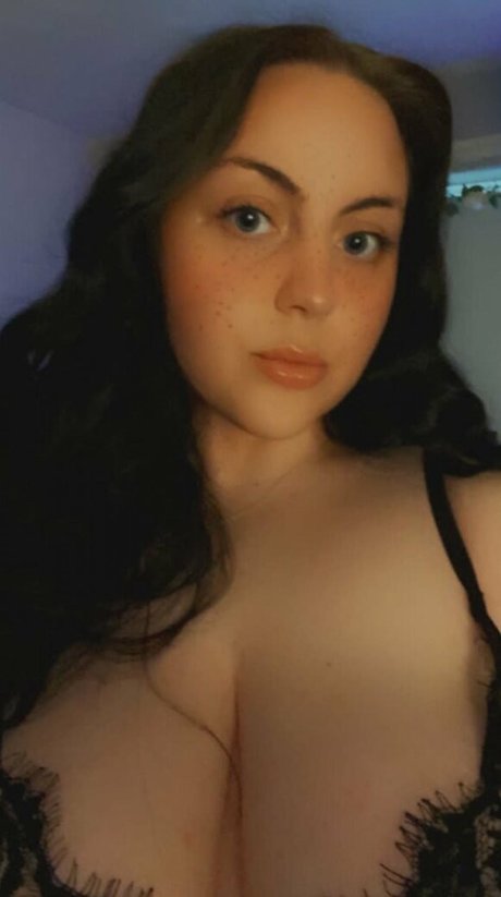 soccer mom onlyfans free sexy galleries