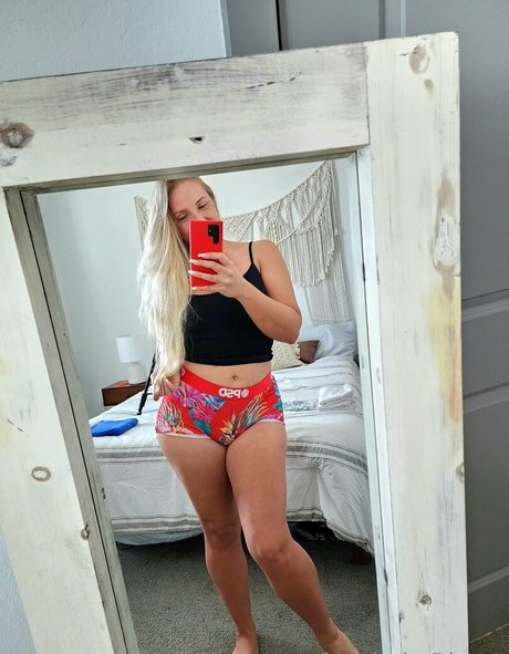 melodyriversvip adult actress pic