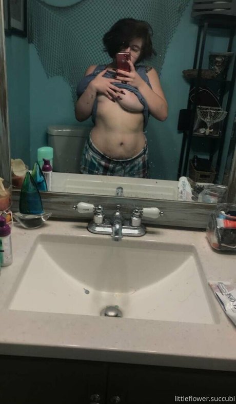 lil succubi art pornstar image