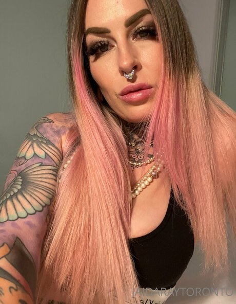 asian threesome onlyfans xxx photos