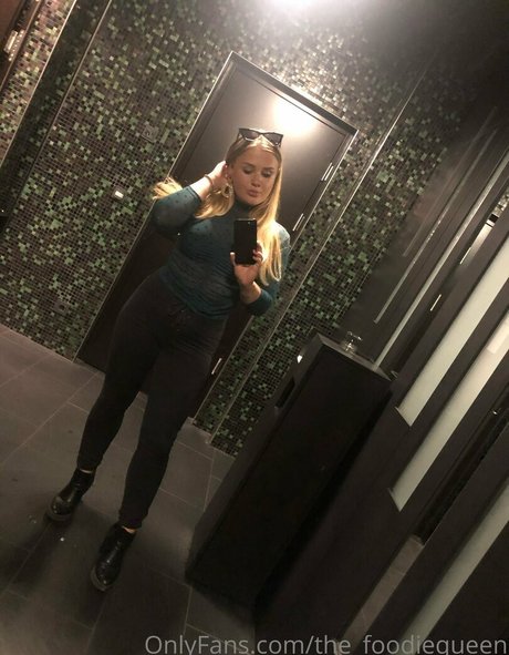 blowjob brunette onlyfans perfect gallery