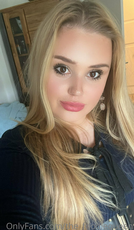 big tits riding onlyfans sexy nudes img