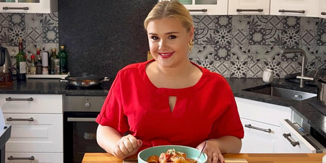 milf dp onlyfans porno img