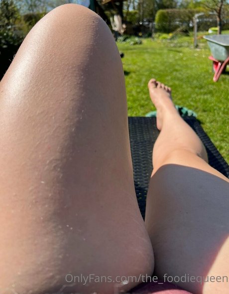 asian threesome onlyfans sex pictures