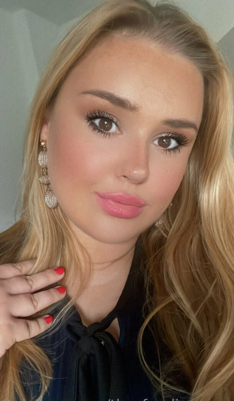 squirting pussy onlyfans nude gallery