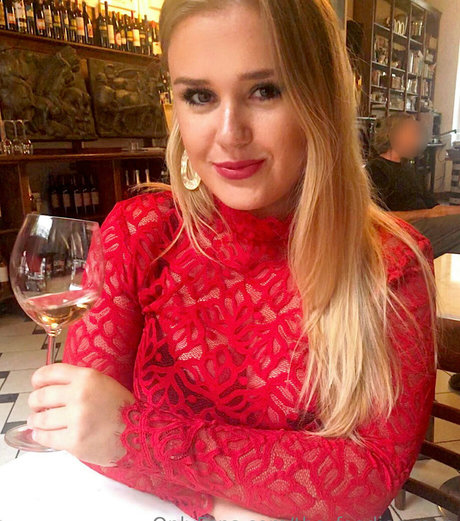 busty redhead onlyfans porn galleries