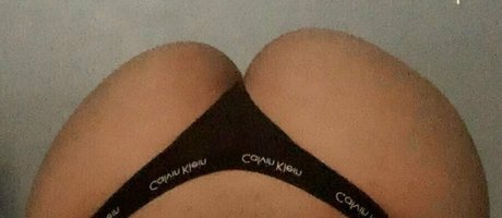 naughtygalsclub pornstar adult pictures