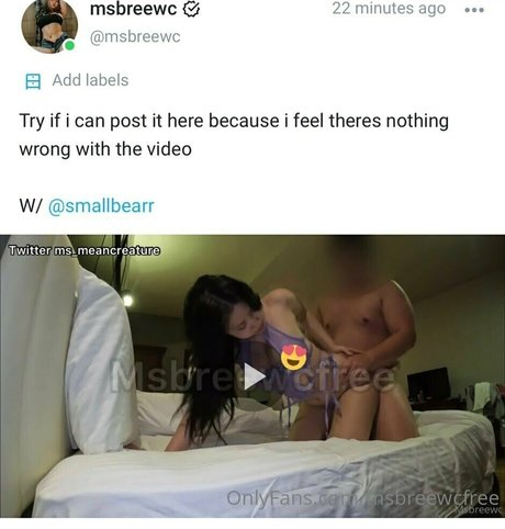 pornstars onlyfans erotic img