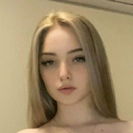 tight pussy onlyfans hot porn photos