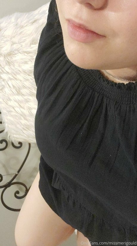 eating onlyfans hd pic