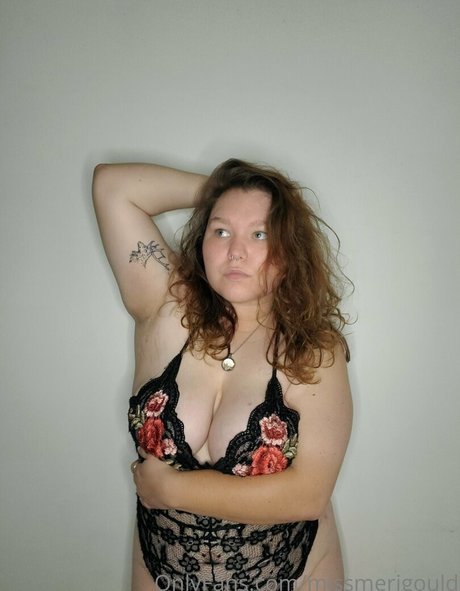 black bbw onlyfans art xxx images