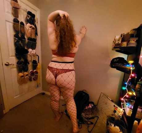 latina blowjob onlyfans beautiful naked pics