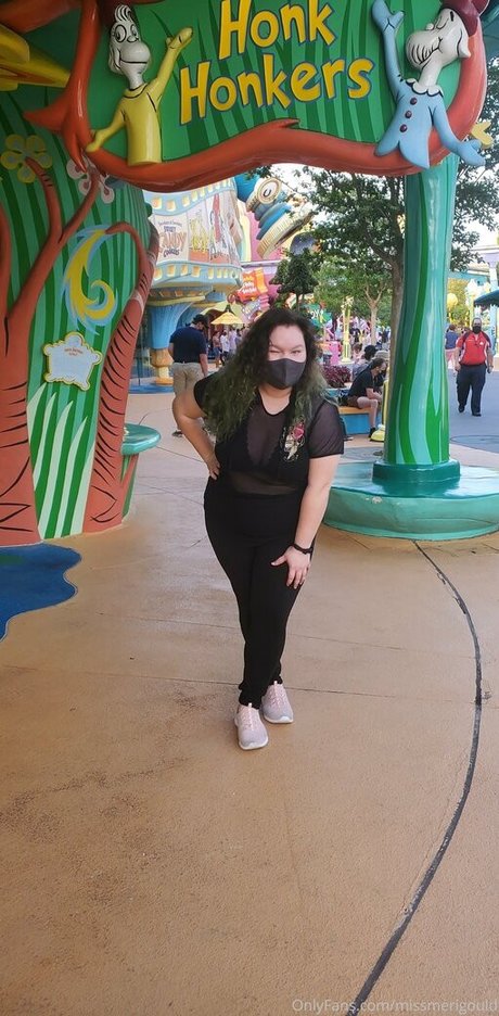 man onlyfans pornographic img