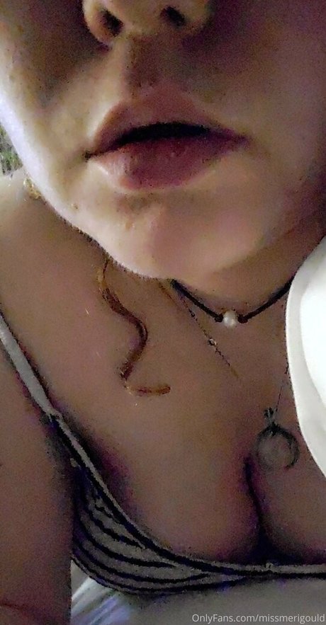 hard nipples onlyfans free sexy photo