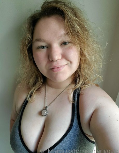 bikini model onlyfans hot xxx galleries