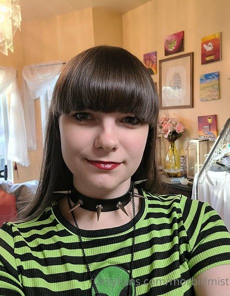 morbidmist pornstar image