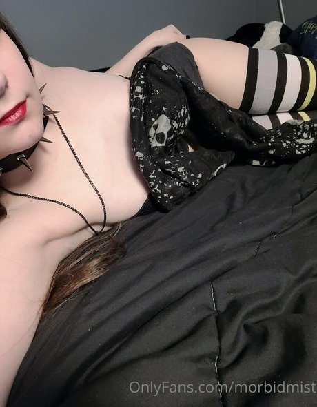 morbidmist hd star galleries