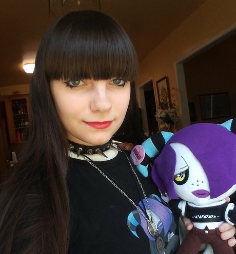 20 years old onlyfans porno gallery