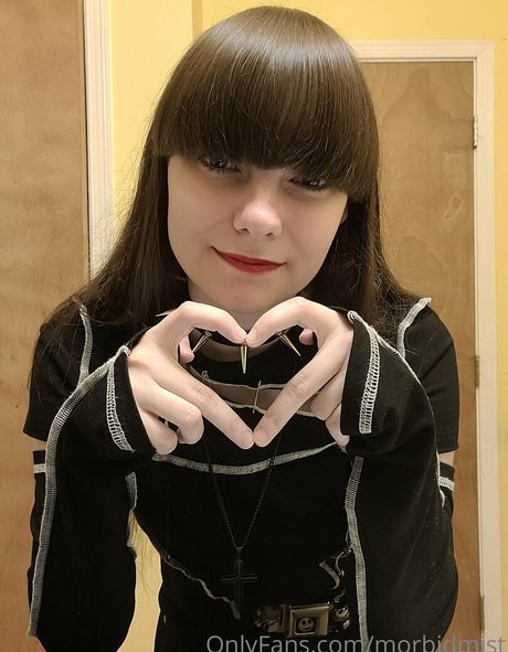 bbw hairy pussy onlyfans free sexy gallery