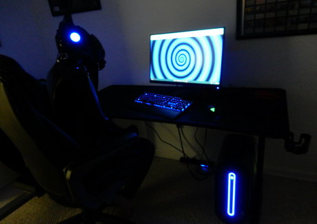 no ppv trans onlyfans exclusive images